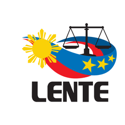 LENTE observes long queues, technical and non-technical issues, and unlawful electioneering as the 2022 National and Local Elections open