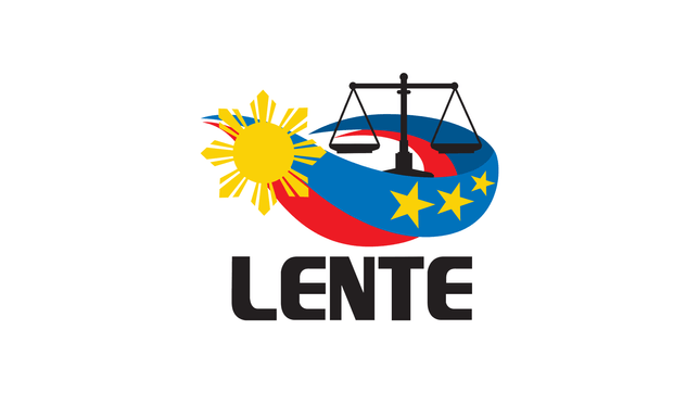 LENTE releases statement on COMELEC’s Oplan Baklas