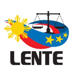 Legal Network for Truthful Elections